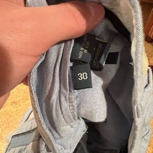 Polo Ralph Lauren shorte